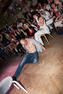 Bild 401 - Latuff Karnevalsveranstaltung Wiemersdorf